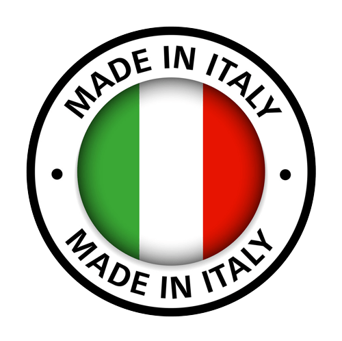 madein-italy.png