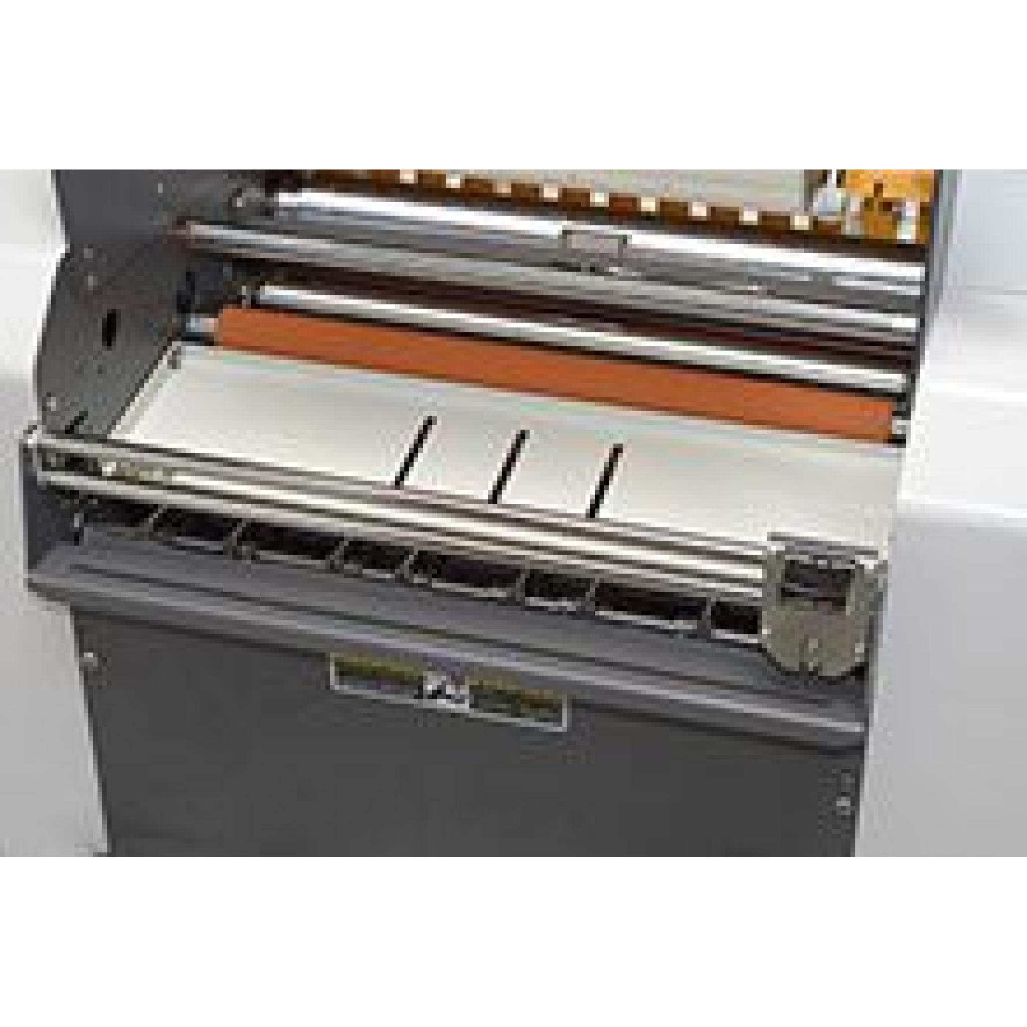 Dumor MULTILAM 350 RW Dual