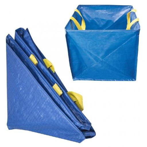 amtech-self-supporting-waste-garden-houshold-toy-storage-bag-large-s4685-4-800x800.jpg