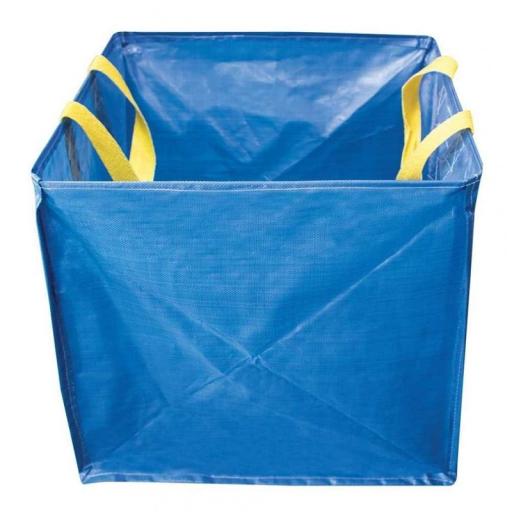 amtech-self-supporting-waste-garden-houshold-toy-storage-bag-large-s4685-3-800x800.jpg